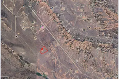 46511 W Thunder Ridge Rd N #173, Fruitland, UT 84027 - Photo 10