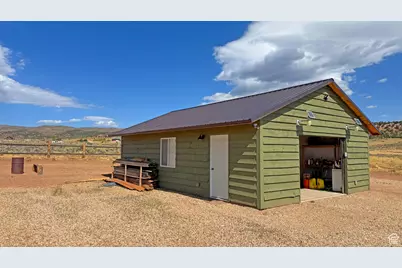46511 W Thunder Ridge Rd N #173, Fruitland, UT 84027 - Photo 2