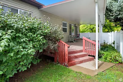 4602 S Hathaway Dr E, Roy, UT 84067 - Photo 48