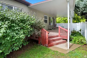 4602 S Hathaway Dr E, Roy, UT 84067 - Photo 48