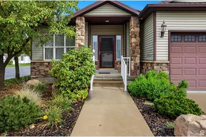4602 S Hathaway Dr E, Roy, UT 84067 - Photo 54