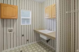 4602 S Hathaway Dr E, Roy, UT 84067 - Photo 34