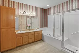 4602 S Hathaway Dr E, Roy, UT 84067 - Photo 30