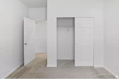 4602 S Hathaway Dr E, Roy, UT 84067 - Photo 24