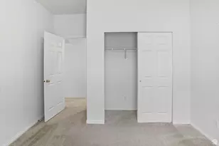 4602 S Hathaway Dr E, Roy, UT 84067 - Photo 24