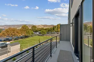 41 E 200 N, Bountiful, UT 84010 - Photo 30