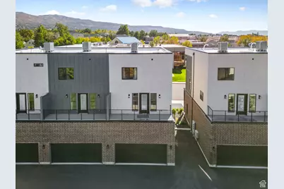 41 E 200 N #6, Bountiful, UT 84010 - Photo 42