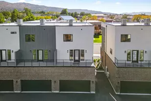 41 E 200 N, Bountiful, UT 84010 - Photo 42