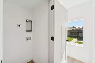 41 E 200 N, Bountiful, UT 84010 - Photo 18