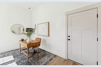 41 E 200 N #6, Bountiful, UT 84010 - Photo 4