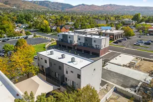 41 E 200 N, Bountiful, UT 84010 - Photo 48