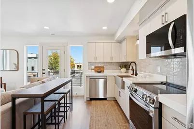 41 E 200 N #6, Bountiful, UT 84010 - Photo 12