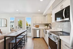 41 E 200 N, Bountiful, UT 84010 - Photo 12