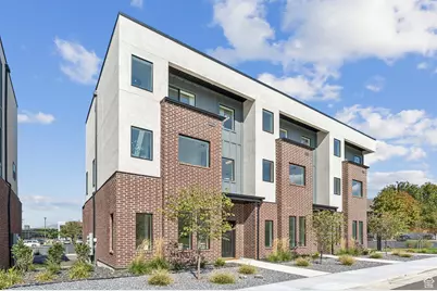 41 E 200 N #6, Bountiful, UT 84010 - Photo 34