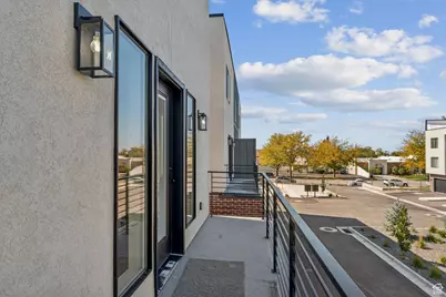 41 E 200 N #6, Bountiful, UT 84010 - Photo 32