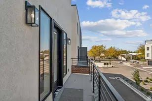 41 E 200 N, Bountiful, UT 84010 - Photo 32