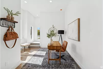 41 E 200 N #6, Bountiful, UT 84010 - Photo 6