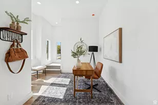 41 E 200 N, Bountiful, UT 84010 - Photo 6