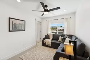 41 E 200 N, Bountiful, UT 84010 - Photo 20