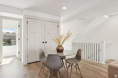 41 E 200 N #6, Bountiful, UT 84010 - Photo 14