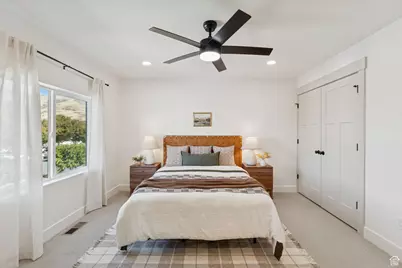 41 E 200 N #6, Bountiful, UT 84010 - Photo 26