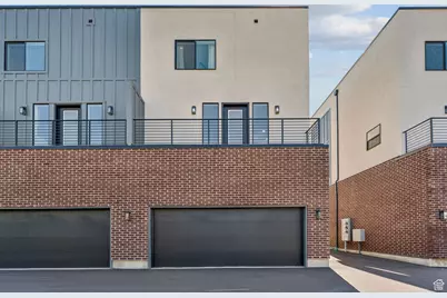 41 E 200 N #6, Bountiful, UT 84010 - Photo 36