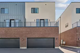 41 E 200 N, Bountiful, UT 84010 - Photo 36