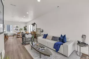 2925 S Hwy 89, Perry, UT 84302 - Photo 22