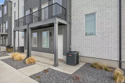 2925 S Hwy 89 #1, Perry, UT 84302 - Photo 34