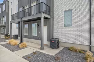 2925 S Hwy 89, Perry, UT 84302 - Photo 34