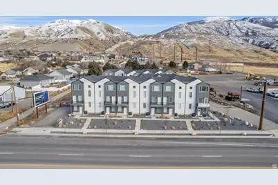 2925 S Hwy 89 #1, Perry, UT 84302 - Photo 2