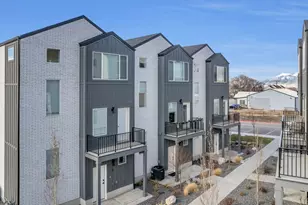 2925 S Hwy 89, Perry, UT 84302 - Photo 6