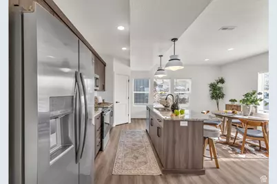 2925 S Hwy 89 #1, Perry, UT 84302 - Photo 18