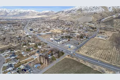 2925 S Hwy 89 #1, Perry, UT 84302 - Photo 10