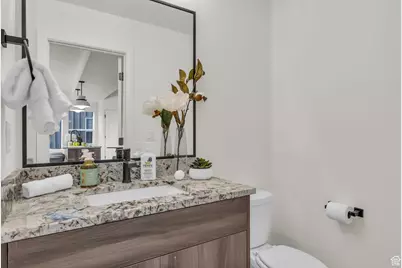 2925 S Hwy 89 #1, Perry, UT 84302 - Photo 32