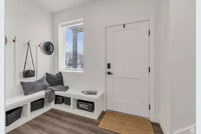 2925 S Hwy 89 #1, Perry, UT 84302 - Photo 12