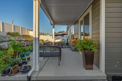 1056 W Turnberry Cv S, Taylorsville, UT 84123 - Photo 54