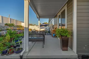 1056 W Turnberry Cv S, Taylorsville, UT 84123 - Photo 54