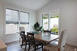 1056 W Turnberry Cv S, Taylorsville, UT 84123 - Photo 18