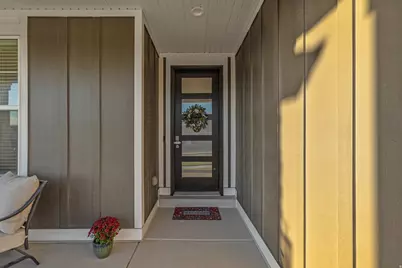 1056 W Turnberry Cv S, Taylorsville, UT 84123 - Photo 56