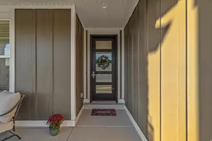 1056 W Turnberry Cv S, Taylorsville, UT 84123 - Photo 56