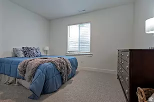 1056 W Turnberry Cv S, Taylorsville, UT 84123 - Photo 32