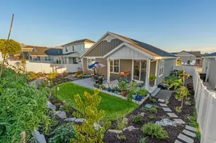 1056 W Turnberry Cv S, Taylorsville, UT 84123 - Photo 52