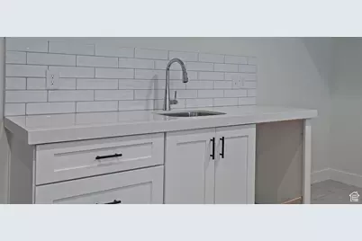 1056 W Turnberry Cv S, Taylorsville, UT 84123 - Photo 38