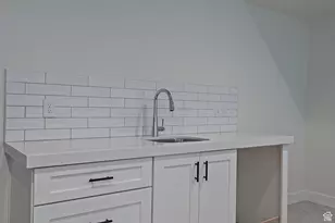 1056 W Turnberry Cv S, Taylorsville, UT 84123 - Photo 38