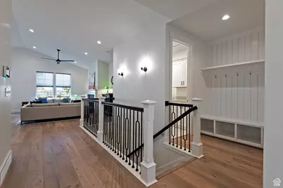 1056 W Turnberry Cv S, Taylorsville, UT 84123 - Photo 24