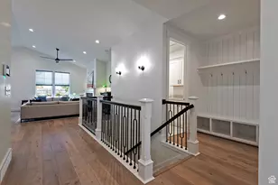 1056 W Turnberry Cv S, Taylorsville, UT 84123 - Photo 24