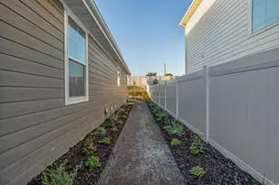 1056 W Turnberry Cv S, Taylorsville, UT 84123 - Photo 46