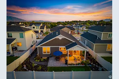 1056 W Turnberry Cv S, Taylorsville, UT 84123 - Photo 42