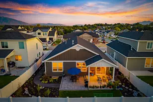 1056 W Turnberry Cv S, Taylorsville, UT 84123 - Photo 42